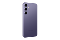 Samsung 4