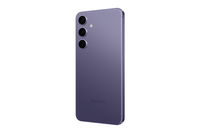 Samsung 5
