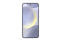 Samsung 6