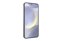 Samsung 7
