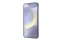 Samsung 8