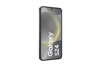 Samsung 2