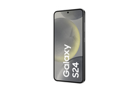 Samsung 3