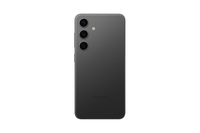 Samsung 4