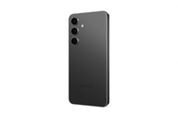 Samsung 5