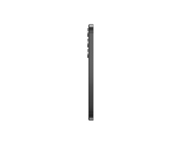 Samsung 7