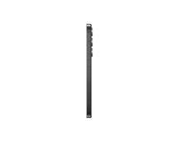Samsung 8