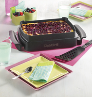 Tefal 9