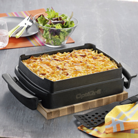 Tefal 10