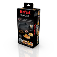 Tefal 11