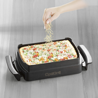 Tefal 13