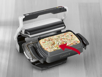 Tefal 14