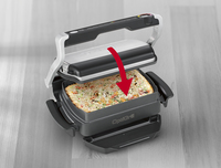 Tefal 15