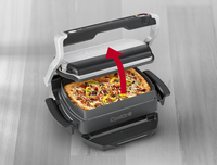 Tefal 16