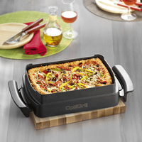 Tefal 18