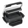 Tefal 8