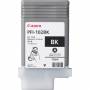 Can. Ink Ipf50 - Patrone Canon PFI-102BK black [EURO-Version]