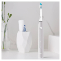 Oral-b 2