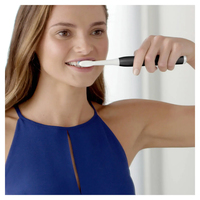 Oral-b 3