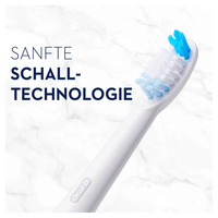 Oral-b 4