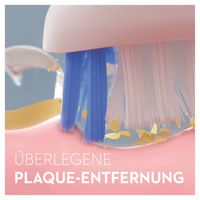Oral-b 5