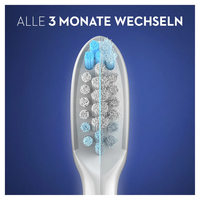 Oral-b 6