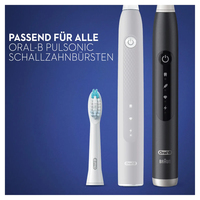 Oral-b 7