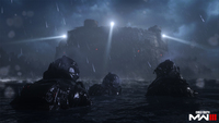 Activision Blizzard 1