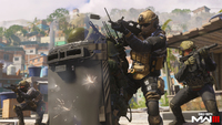 Activision Blizzard 3