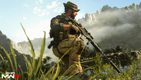 Activision Blizzard 5
