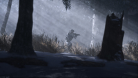 Activision Blizzard 6