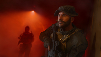 Activision Blizzard 7