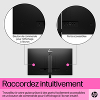 Hp 2