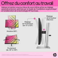 Hp 3