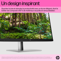 Hp 7