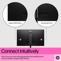 Hp 8