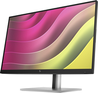 Hp 11