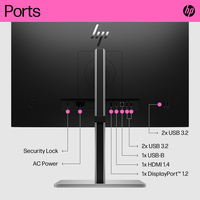 Hp 12