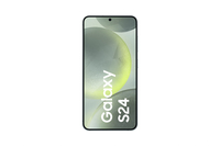 Samsung - Galaxy S24 128GB Grey 6.2 5G (8GB) DE Model Android
