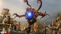 Sparatutto 4