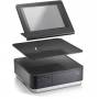 Star Micronics - Star POPPack - POS-Display-Stnder - 25.4 cm (10) (99250311)