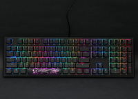 Ducky 4