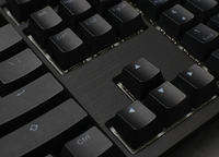 Ducky 5