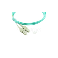 Blueoptics 2