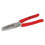 C. K - C.K. 430006 Crimpzange fr Adernendhlsen 0.5-16 mm (430006)