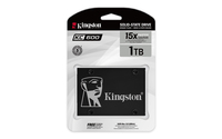 Kingston 3