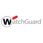 Watchguard - Panda Full Encryption - 3 Year - 26 to 50 users