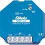 Eltako - Eltako FSM61-UC transmisore smart home Montado en pared Inalmbrico