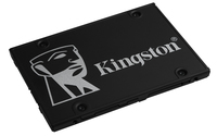 Kingston 2