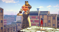 Software Games 4